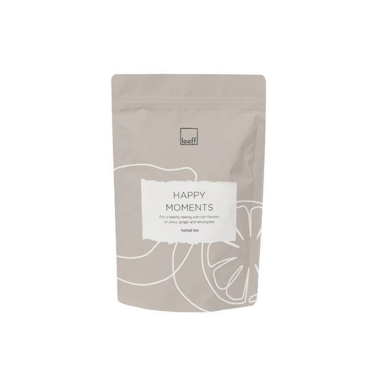 THEE GIFTBAG - HAPPY MOMENTS