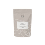 THEE GIFTBAG - HAPPY MOMENTS