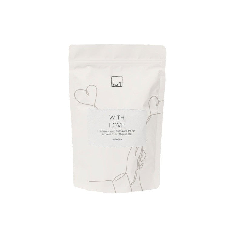 THEE GIFTBAG - WITH LOVE