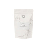 THEE GIFTBAG - WITH LOVE