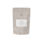 THEE GIFTBAG - TIME TO CHILL