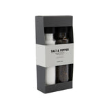 GIFT BOX - SALT & PEPPER