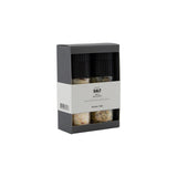 GIFT BOX - CHILLI SALT & WILD GARLIC