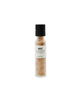ZOUTMOLEN - SALT/GARLIC/RED CHILLI PEPPER
