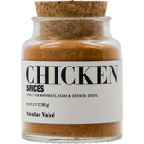 KRUIDENMIX - CHICKEN