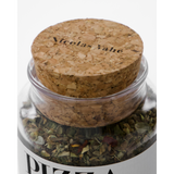 KRUIDENMIX - PIZZA