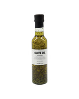 OLIJFOLIE ROSEMARY