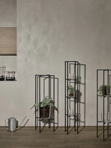 PLANTO GIETER - 1,5 LITER