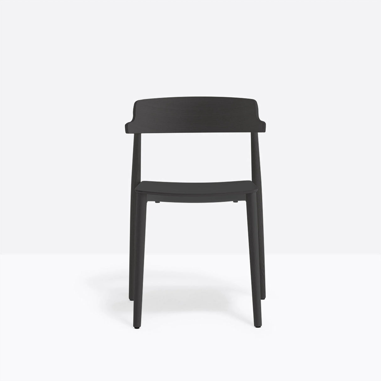 NEMEA 2825 - ZWART
