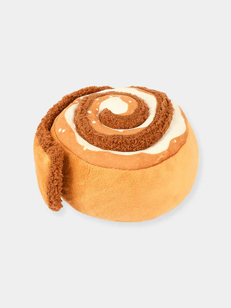 HONDENSPEELTJE - CINNAMON ROLL