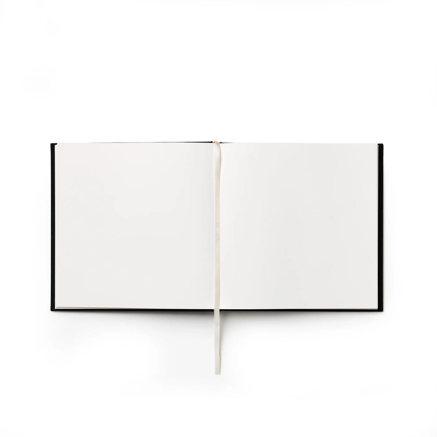 GASTENBOEK - BE MY GUEST