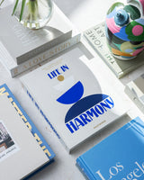 FOTO ALBUM - LIFE IN HARMONY