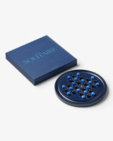 CLASSIC SOLITAIRE