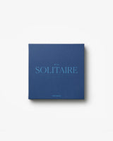 CLASSIC SOLITAIRE