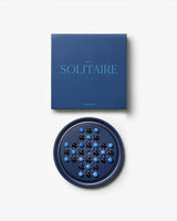 CLASSIC SOLITAIRE