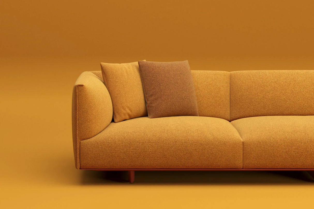 AIRE SOFA