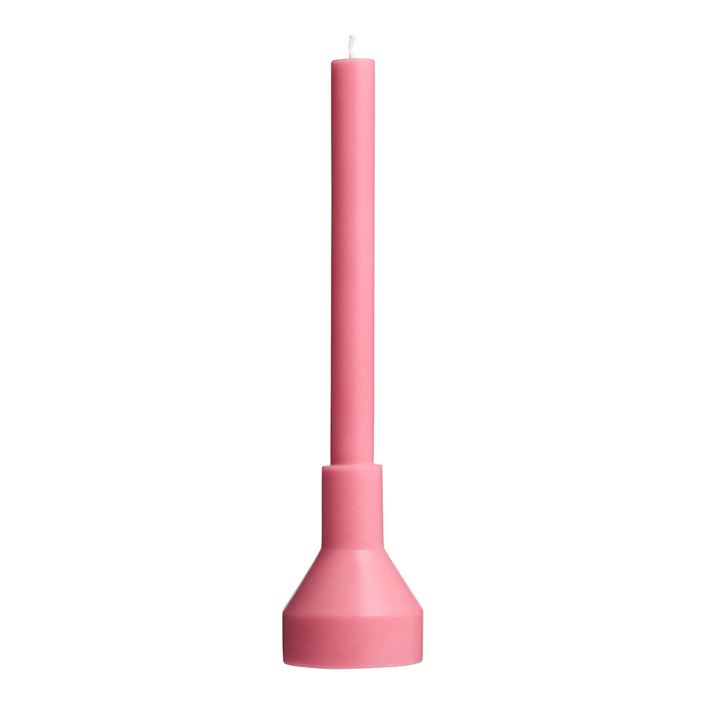 KAARS & HOUDER - ROZE