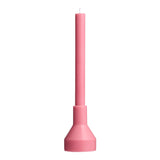 KAARS & HOUDER - ROZE