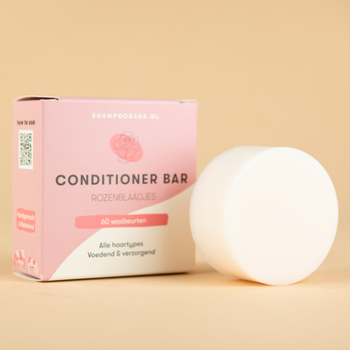 CONDITIONER BARS