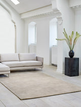 REPEAT TAPIJT - BEIGE