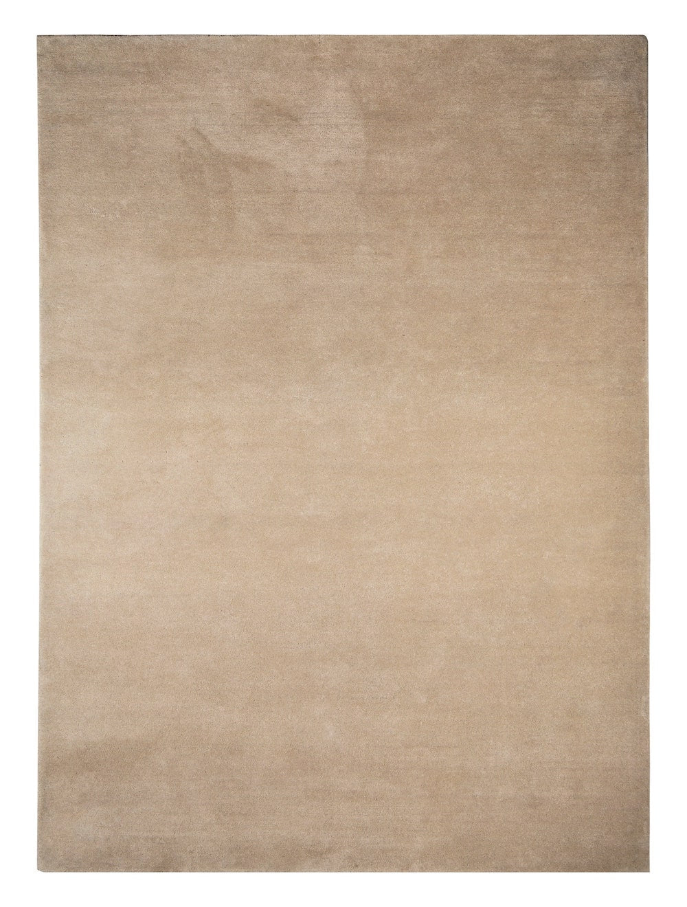 REPEAT TAPIJT - BEIGE