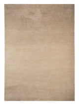 REPEAT TAPIJT - BEIGE