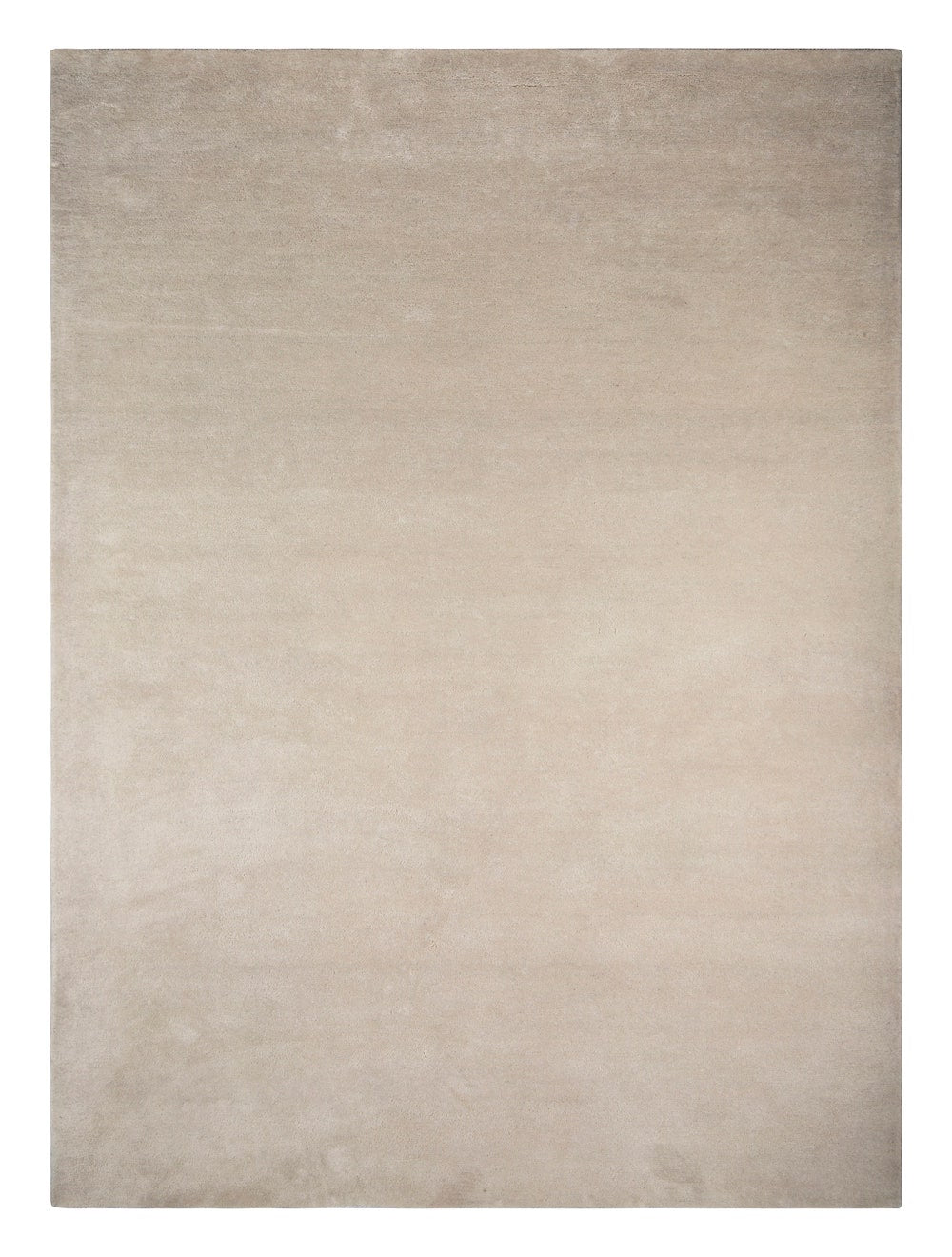 REPEAT TAPIJT - CREAM