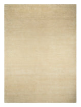 REPEAT TAPIJT - PASTEL YELLOW