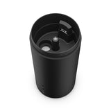 LUCY AROMA DIFFUSER - ZWART