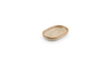 OVEN - OVENSCHAAL BEIGE