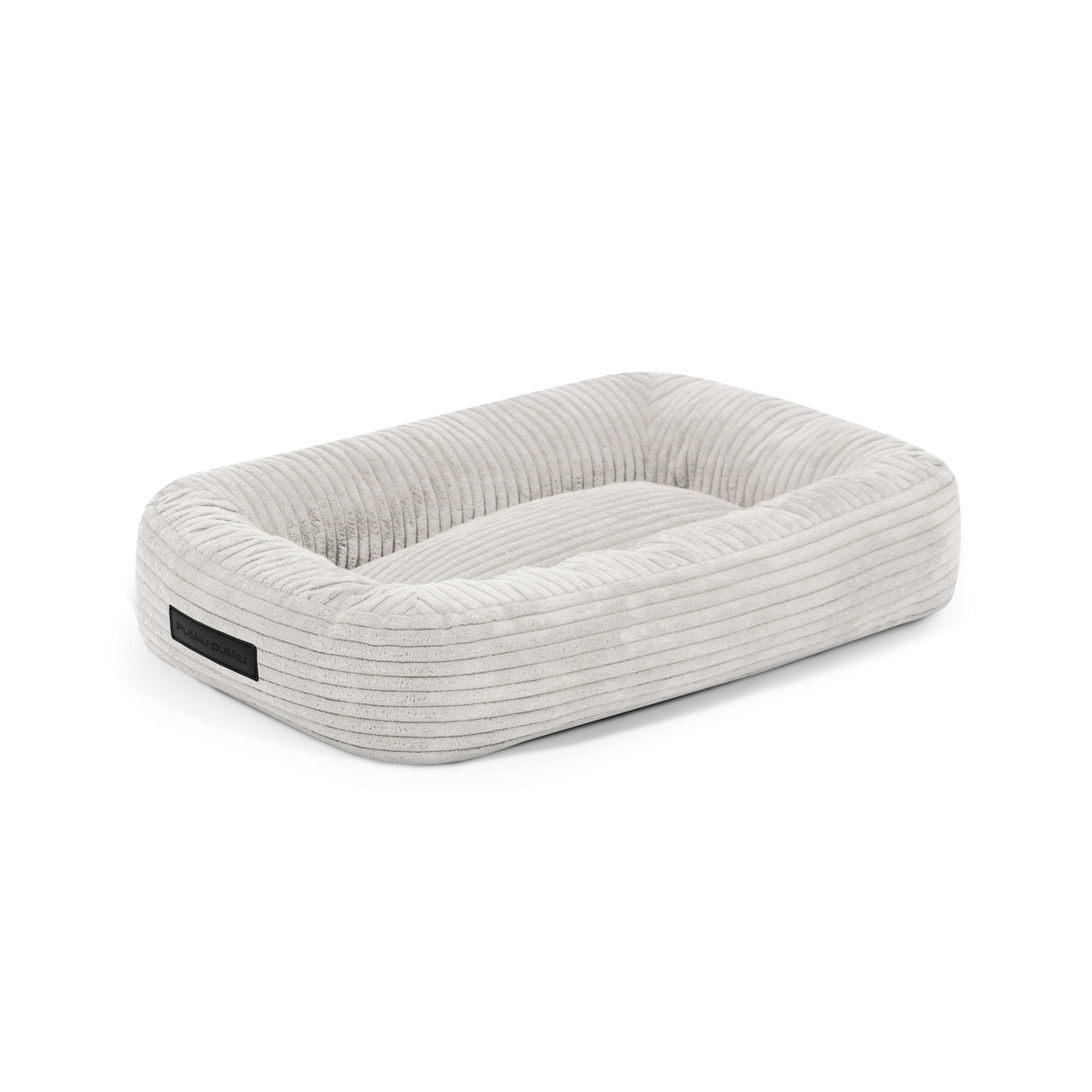 HONDEN BED 55 / WAVES