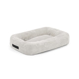 HONDEN BED 55 / WAVES