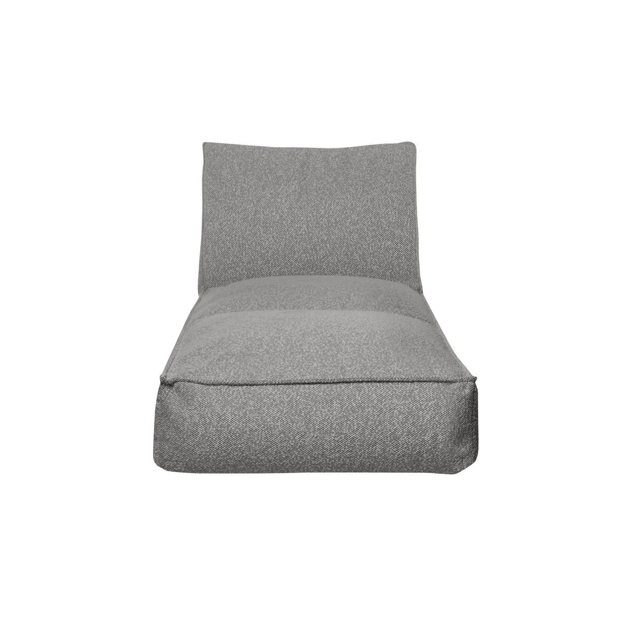 STAY DAYBED SMALL - BOUCLE