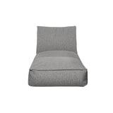 STAY DAYBED SMALL - BOUCLE