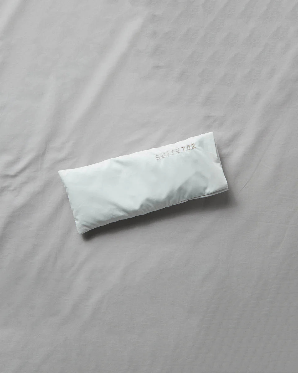 EYE PILLOW