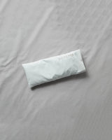 EYE PILLOW