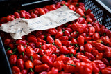 SWEET SPICY SOY SAUCE 100 ML