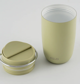 EQUA CUP MATCHA