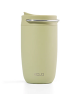 EQUA CUP MATCHA