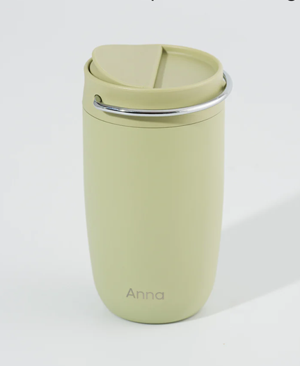 EQUA CUP MATCHA