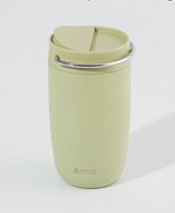 EQUA CUP MATCHA
