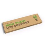 PLANT LIFE SUPPORT ZELFBEWATERINGSSYSTEEM