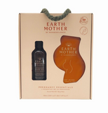EARTH MOTHER PREGNANCY ESSENTIALS