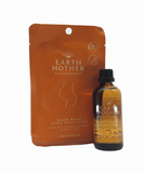 EARTH MOTHER PREGNANCY ESSENTIALS