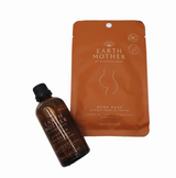 EARTH MOTHER PREGNANCY ESSENTIALS