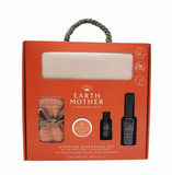 EARTH MOTHER BIRTHING KIT