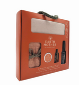 EARTH MOTHER BIRTHING KIT