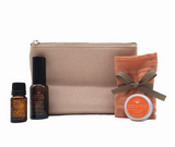 EARTH MOTHER BIRTHING KIT
