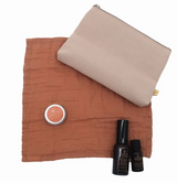 EARTH MOTHER BIRTHING KIT