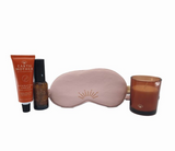 EARTH MOTHER TIME OUT GIFT SET